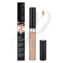 Long Wear Concealer Waterproof 18 7ml