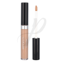 Long Wear Concealer Waterproof 18 7ml