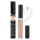 Long Wear Concealer Waterproof 18 7ml