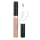 Long Wear Concealer Waterproof 18 7ml