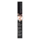 Long Wear Concealer WP 10