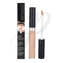 Long Wear Concealer WP 10