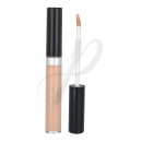 Long Wear Concealer WP 10