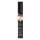 Long Wear Concealer WP 10
