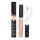 Long Wear Concealer WP 10