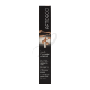 Long Wear Conc WP 22