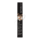 Long Wear Conc WP 22