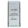 Safe Retinol - pRetinol Eye Cream 15ml