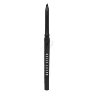 Perfectly Defined Gel Eyeliner - Pitch Black 0,35g