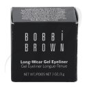 Long-Wear Gel Eyeliner - Caviar Ink 3g