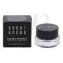 Long-Wear Gel Eyeliner - Caviar Ink 3g