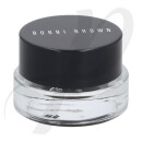Long-Wear Gel Eyeliner - Caviar Ink 3g