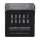 Long-Wear Gel Eyeliner - Caviar Ink 3g