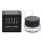 Long-Wear Gel Eyeliner - Caviar Ink 3g