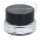 Long-Wear Gel Eyeliner - Caviar Ink 3g