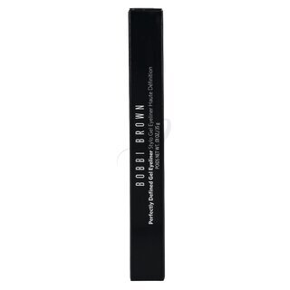 Perfectly Defined Gel Eyeliner - 2 Choco Truffle 0,35g