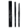 Perfectly Defined Gel Eyeliner - 2 Choco Truffle 0,35g