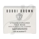 Vitaming Enriched Face Base 50ml