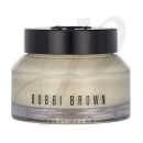 Vitaming Enriched Face Base 50ml