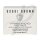 Vitaming Enriched Face Base 50ml