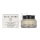 Vitaming Enriched Face Base 50ml
