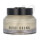 Vitaming Enriched Face Base 50ml