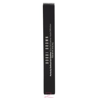 Perfectly Defined Gel Eyeliner - Scotch 5 0,35g