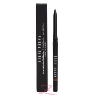 Perfectly Defined Gel Eyeliner - Scotch 5 0,35g