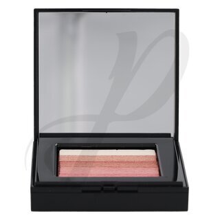 Shimmer Brick Compact - Rose 10,3g