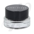 Long-Wear Gel Eyeliner - Black Ink 3g