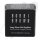 Long-Wear Gel Eyeliner - Black Ink 3g