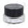 Long-Wear Gel Eyeliner - Black Ink 3g