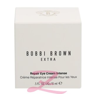 EXTRA Repair Eye Cream Intense 15ml