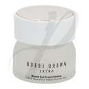EXTRA Repair Eye Cream Intense 15ml