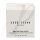EXTRA Repair Eye Cream Intense 15ml