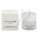 EXTRA Repair Eye Cream Intense 15ml