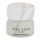 EXTRA Repair Eye Cream Intense 15ml