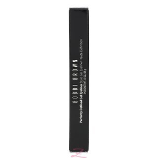 Perfectly Defined Gel Eyeliner - Steel Gray 0,35g