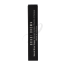 Natural Brow Shaper & Hair Touch Up - Slate 4,4ml