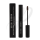 Natural Brow Shaper & Hair Touch Up - Slate 4,4ml