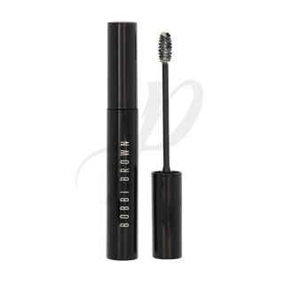 Natural Brow Shaper & Hair Touch Up - Clear 4,4ml