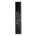 Eye Opening Mascara - Black 12ml