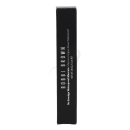 No-Smudge Waterproof Mascara - Black 5,5ml