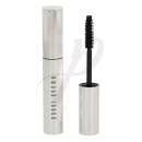 No-Smudge Waterproof Mascara - Black 5,5ml
