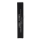 No-Smudge Waterproof Mascara - Black 5,5ml