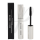 No-Smudge Waterproof Mascara - Black 5,5ml