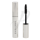 No-Smudge Waterproof Mascara - Black 5,5ml