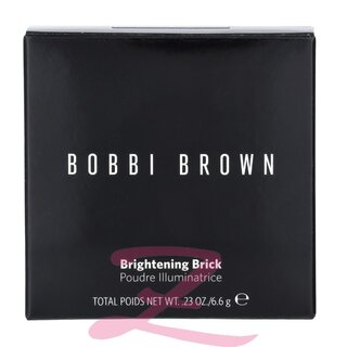 BBr Bright Brick 01 Pink