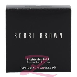 BBr Bright Brick 02 Coral