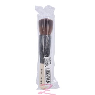 Full Coverage Face Brush